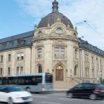 "Verabredung zum Verbrechen": Prozess gegen Jugendliche beginnt - Amoklauf geplant?