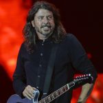 Foo Fighters feiern Jubiläum mit Single: Emotionale Hommage an verstorbenen Drummer