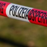Errichtung eines Sperrkreises: Minensprengung in Bernau: Stadt beginnt mit Evakuierung
