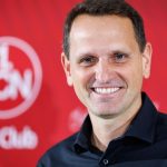 2. Fußball-Bundesliga: 1. FC Nürnberg holt Stürmer Maboulou