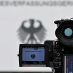 Verfassungsbeschwerde gegen Rundfunkbeitrag scheitert in Karlsruhe