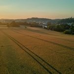 Gesundheit und Wetter: Heiß, heißer, Notaufnahme? Rheinland-Pfalz schwitzt