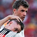 DFB-Star beim FC Liverpool: Müller über Wirtz' Rekordtransfer: "Was sind 150 Millionen?"