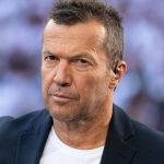 Streit der Ex-Nationalspieler: Matthäus: Hoeneß kann mein Lebenswerk nicht respektieren