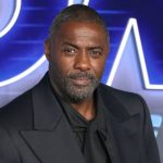 Serie machte ihn bekannt: Idris Elba hat "The Wire" nie gesehen