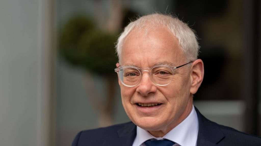 Wirtschaftsministerium: Saarland: 90 Millionen Euro "Mittelstandsbooster"