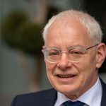 Wirtschaftsministerium: Saarland: 90 Millionen Euro "Mittelstandsbooster"