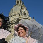 Dresden: Caspar David Friedrich wird zur Bühnenfigur in einem Musical