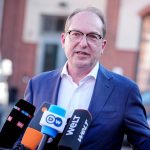 Nach Ankündigung Polens: Bundesregierung: Keine direkten Folgen polnischer Kontrollen
