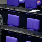 Bundeskabinett macht Weg frei für Gasförderung vor Nordseeinsel Borkum