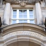 Formfehler: Justizpanne: Weiterem Dealer winkt Freiheit