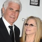 Barbra Streisand und James Brolin: Liebesbekenntnis zum 27. Hochzeitstag