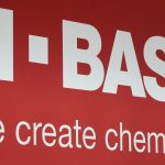 Verbotenes Insektizid laut Behörden auf BASF-Gelände bei Lyon entdeckt