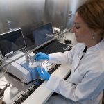 Modellprojekt: Hochreines Kokain auf der Fusion bringt Menschen in Klinik