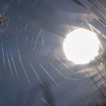 Hitzewelle: BRK rät zu Vorsicht bei großer Hitze