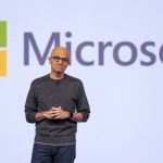 Microsoft baut erneut tausende Stellen weltweit ab