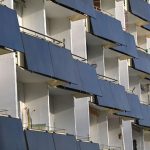 Energie: Zahl der Balkonkraftwerke im Saarland wächst