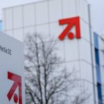 "The Hunt": Neues Realityformat bei ProSieben in Arbeit