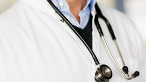 Bundesgerichtshof prüft: Wenn der Hausarzt vom Patienten ein Grundstück erbt