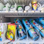 Gesundheit: Kabinett bringt Lachgas-Verbot auf dem Weg