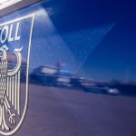 Kriminalität: Mutmaßlicher Schleuser nach Durchsuchungsaktion in Haft