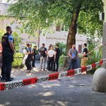 Stuttgart: Nach tödlichem Schuss: Ermittlungen gegen Polizisten