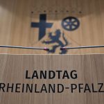 Plenum: Regierungserklärung und Klimaschutzgesetz im Landtag