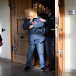 Toter Schwiegersohn: Schädel aus Mordserie nach 17 Jahren wohl gefunden