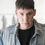 Fashion Week: Glitzer und Grauen? Eine Modeschau zu DDR-Zwangsadoptionen
