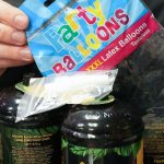 Partydroge: Verkaufsverbot für Lachgas im Norden ab Mitte Juli