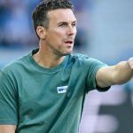 2. Fußball-Bundesliga: Neue Nummer eins - KSC verpflichtet Bernat nach Weiß-Abgang