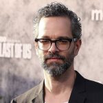 "The Last of Us" Staffel drei: Schöpfer Neil Druckmann tritt zurück