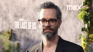 "The Last of Us" Staffel drei: Schöpfer Neil Druckmann tritt zurück