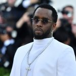 Prozess gegen US-Rapper Combs: Geschworene einigen sich auf Teilurteil
