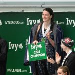 US-Universität bereit zu Ausschluss von Transgender-Athleten aus Frauensportteams