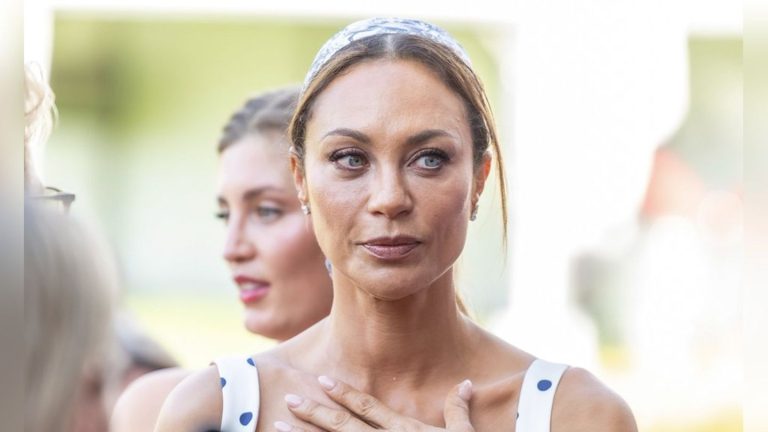 Lilly Becker: So reagiert sie auf die Babynews von Boris