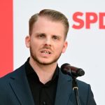 SPD-Generalsekretär geht von Einigung im Streit um Stromsteuer aus