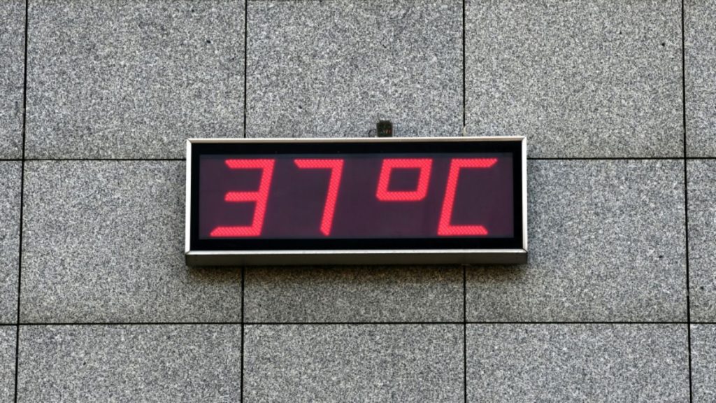 Vergleichsportal Verivox: Mobile Klimaanlagen verbrauchen sehr viel Strom