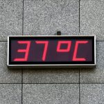 Vergleichsportal Verivox: Mobile Klimaanlagen verbrauchen sehr viel Strom