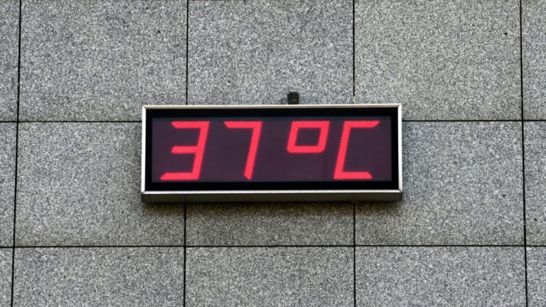 Vergleichsportal Verivox: Mobile Klimaanlagen verbrauchen sehr viel Strom