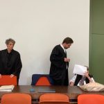 Freundschaft endet tödlich: Kochtopf als tödliche Waffe - lange Haft für 90-Jährige