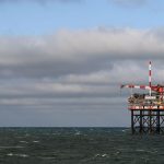 Umstrittene Gasförderung: Schließen Deutschland und Niederlande Gasförder-Abkommen?
