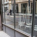 Firmenpleiten: Gastronomie unter Druck - Mehr Pleiten registriert