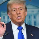 Pentagon: Irans Atomprogramm durch US-Angriffe um bis zu zwei Jahre verzögert