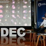Observatorium in Chile veröffentlicht detaillierte Bilder aus Anfängen des Universums