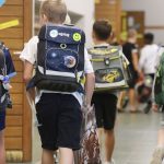 Lesen, Schreiben, Rechnen: NRW testet Schüler – Mehr Lernstandserhebungen an Schulen