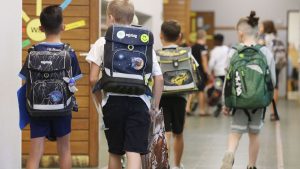 Lesen, Schreiben, Rechnen: NRW testet Schüler – Mehr Lernstandserhebungen an Schulen