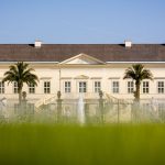 Touristenmagnet in Hannover: Goldene Kutsche und mehr - Museum im Schloss öffnet wieder