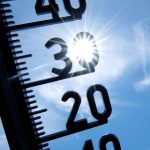 Hitzewelle: Mobile Klimaanlagen verursachen hohe Stromkosten
