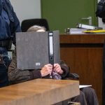 Prozess um Tod einer Freundin: Kochtopf als tödliche Waffe - Urteil für 90-Jährige erwartet